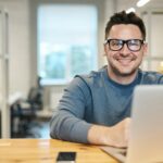 wohlfühl-service,Strom anmelden, strom ummelden, gas anmelden, gas ummelden, impressum, stromanmelden.online